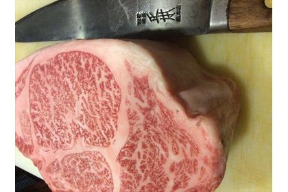 串揚げ